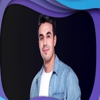 اغنية تحت اقدامك الجنه محمد خضير بالكلمات كلمات اغنية تحت اقدامك الجنه محمد خضير مكتوبة كاملة