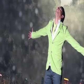 اغنية طريقنا احمد شوكت بالكلمات كلمات اغنية طريقنا احمد شوكت مكتوبة كاملة