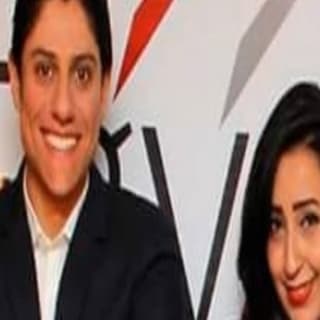 اغنية مفيش كلام احمد شوكت بالكلمات كلمات اغنية مفيش كلام احمد شوكت مكتوبة كاملة