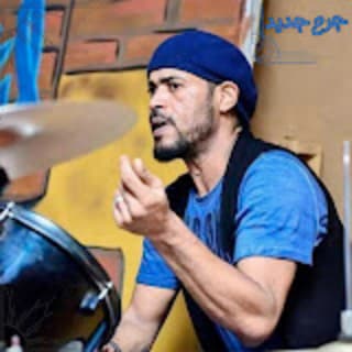 كلمات اغاني معتز صباحي كلمات اغاني معتز صباحي