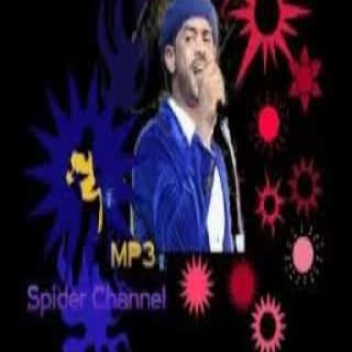 اغنية باين عليك معتز صباحي بالكلمات كلمات اغنية باين عليك معتز صباحي مكتوبة كاملة