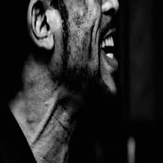 اغنية أريدك أكتر معتز صباحي بالكلمات كلمات اغنية أريدك أكتر معتز صباحي مكتوبة كاملة