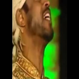 اغنية مر الشجن معتز صباحي بالكلمات كلمات اغنية مر الشجن معتز صباحي مكتوبة كاملة