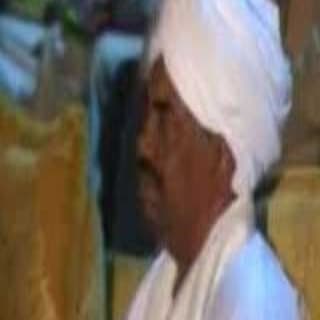 اغنية شعب السودان يحبك معتز صباحي بالكلمات كلمات اغنية شعب السودان يحبك معتز صباحي مكتوبة كاملة