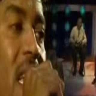 اغنية ربيع الدنيا معتز صباحي بالكلمات كلمات اغنية ربيع الدنيا معتز صباحي مكتوبة كاملة