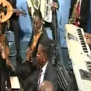 اغنية ليالي الخير جادن معتز صباحي بالكلمات كلمات اغنية ليالي الخير جادن معتز صباحي مكتوبة كاملة