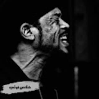 اغنية خلاص فوتي معتز صباحي بالكلمات كلمات اغنية خلاص فوتي معتز صباحي مكتوبة كاملة