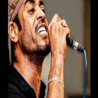 اغنية هانت الأيام عليك معتز صباحي بالكلمات كلمات اغنية هانت الأيام عليك معتز صباحي مكتوبة كاملة