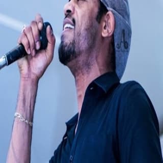 اغنية حبيب العمر معتز صباحي بالكلمات كلمات اغنية حبيب العمر معتز صباحي مكتوبة كاملة