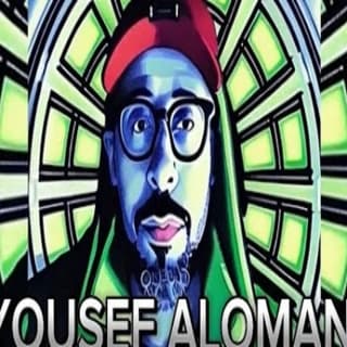 اغنية دبل حبك يوسف العماني بالكلمات كلمات اغنية دبل حبك يوسف العماني مكتوبة كاملة