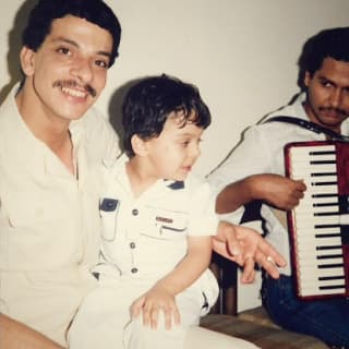 اغنية من غير مقدمات شريف محسن بالكلمات كلمات اغنية من غير مقدمات شريف محسن مكتوبة كاملة