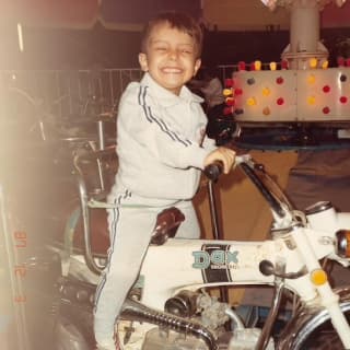 اغنية بكرة شريف محسن بالكلمات كلمات اغنية بكرة شريف محسن مكتوبة كاملة