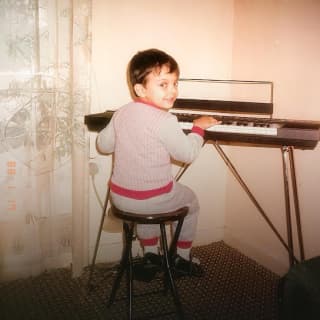 اغنية شخابيط شريف محسن بالكلمات كلمات اغنية شخابيط شريف محسن مكتوبة كاملة