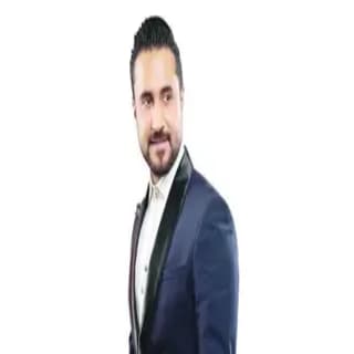 اغنية جميلة مهند المرسومي بالكلمات كلمات اغنية جميلة مهند المرسومي مكتوبة كاملة