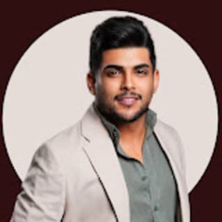 اغنية ليضل بالك سجاد عبدالجبار بالكلمات كلمات اغنية ليضل بالك سجاد عبدالجبار مكتوبة كاملة