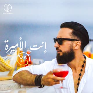 اغنية إنتِ الأميرة يامن الوليد بالكلمات كلمات اغنية إنتِ الأميرة يامن الوليد مكتوبة كاملة