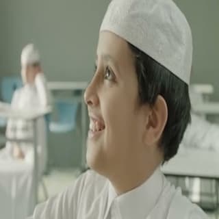 اغنية هيا تبسم مشاري العوضي بالكلمات كلمات اغنية هيا تبسم مشاري العوضي مكتوبة كاملة