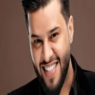 اغنية اموت بحبه محمد السالم بالكلمات كلمات اغنية اموت بحبه محمد السالم مكتوبة كاملة