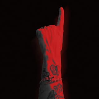 كلمات اغاني البوم واحد كلمات اغاني البوم واحد