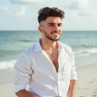 كلمات اغاني فهد بلاسم كلمات اغاني فهد بلاسم