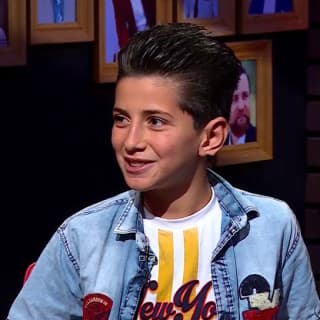 اغنية يا دنيا هدي وياي فهد بلاسم بالكلمات كلمات اغنية يا دنيا هدي وياي فهد بلاسم مكتوبة كاملة