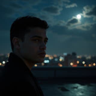 اغنية يا قلبي سابوك كامل إيهاب بالكلمات كلمات اغنية يا قلبي سابوك كامل إيهاب مكتوبة كاملة