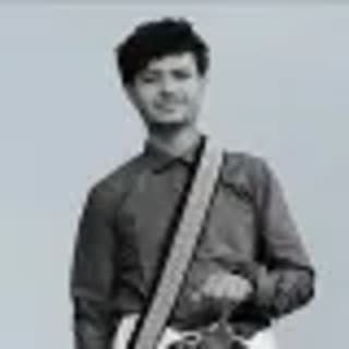 اغنية كابرت جرحي عزالدين الداوي بالكلمات كلمات اغنية كابرت جرحي عزالدين الداوي مكتوبة كاملة