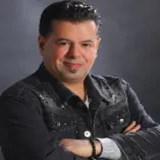 اغنية نويت ع السفر علي العيساوي بالكلمات كلمات اغنية نويت ع السفر علي العيساوي مكتوبة كاملة