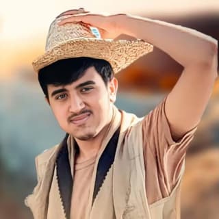 اغنية ماهمني ابراهيم الملصي بالكلمات كلمات اغنية ماهمني ابراهيم الملصي مكتوبة كاملة