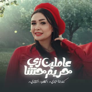 اغنية عاملين زي حريم حتتنا حنان احمد بالكلمات كلمات اغنية عاملين زي حريم حتتنا حنان احمد مكتوبة كاملة