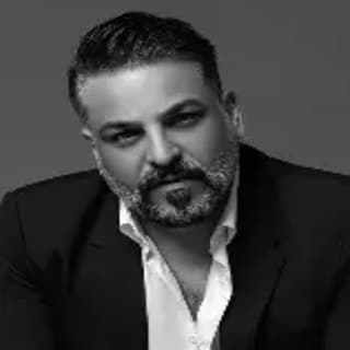 اغنية ويه الطيور حسام الرسام بالكلمات كلمات اغنية ويه الطيور حسام الرسام مكتوبة كاملة