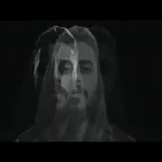 اغنية حاسس اني واحد تاني نور الدين الطيار بالكلمات كلمات اغنية حاسس اني واحد تاني نور الدين الطيار مكتوبة كاملة