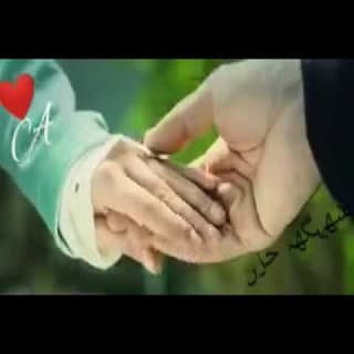 اغنية يالناسيني سجاد العلاء بالكلمات كلمات اغنية يالناسيني سجاد العلاء مكتوبة كاملة