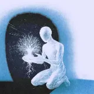 اغنية العائلة أهم شيء عفروتو بالكلمات كلمات اغنية العائلة أهم شيء عفروتو مكتوبة كاملة