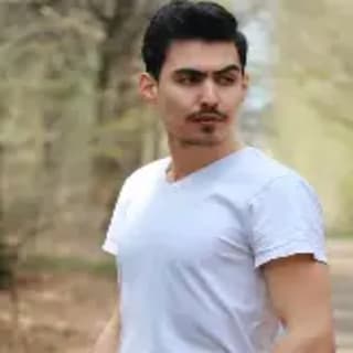 اغنية صرت اشتاق سجاد العلاء بالكلمات كلمات اغنية صرت اشتاق سجاد العلاء مكتوبة كاملة