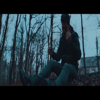 اغنية وين ما وين سجاد العلاء بالكلمات كلمات اغنية وين ما وين سجاد العلاء مكتوبة كاملة