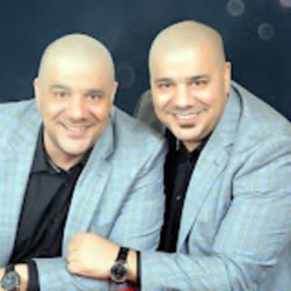 كلمات اغاني رعد وميثاق كلمات اغاني رعد وميثاق