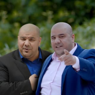 اغنية بعطرك اتنفس رعد وميثاق بالكلمات كلمات اغنية بعطرك اتنفس رعد وميثاق مكتوبة كاملة