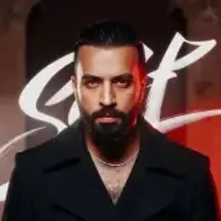 اغنية الباب جذاب سيف عامر بالكلمات كلمات اغنية الباب جذاب سيف عامر مكتوبة كاملة