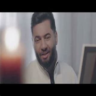 اغنية احجزلي حضنك أوراس ستار بالكلمات كلمات اغنية احجزلي حضنك أوراس ستار مكتوبة كاملة