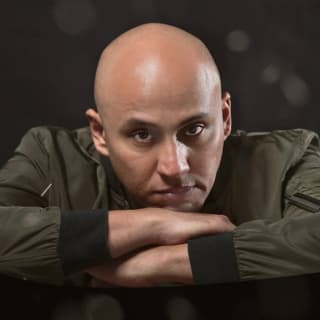 اغنية على غيم السماء سلطان العماني بالكلمات كلمات اغنية على غيم السماء سلطان العماني مكتوبة كاملة