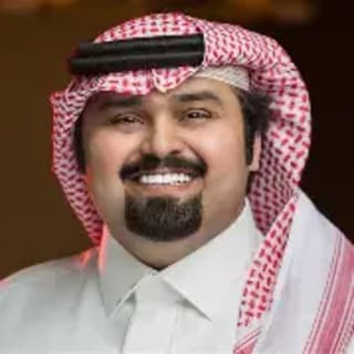 اغنية حصن العرب بندر بن عوير بالكلمات كلمات اغنية حصن العرب بندر بن عوير مكتوبة كاملة