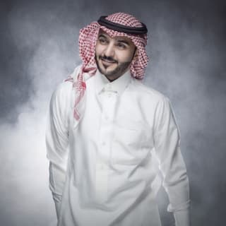 اغنية نفديك يا دار زايد الصالح بالكلمات كلمات اغنية نفديك يا دار زايد الصالح مكتوبة كاملة