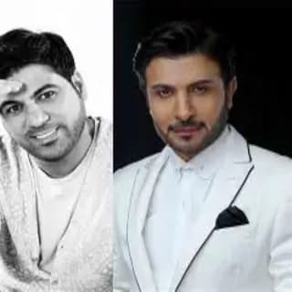 اغنية دار الأكرمين ماجد المهندس بالكلمات كلمات اغنية دار الأكرمين ماجد المهندس مكتوبة كاملة