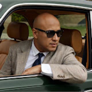 اغنية يا صاحبي سلطان العماني بالكلمات كلمات اغنية يا صاحبي سلطان العماني مكتوبة كاملة