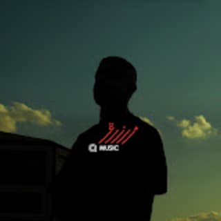 كلمات اغاني أحمد دومة كلمات اغاني أحمد دومة