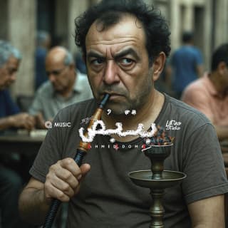 اغنية بتبص أحمد دومة بالكلمات كلمات اغنية بتبص أحمد دومة مكتوبة كاملة