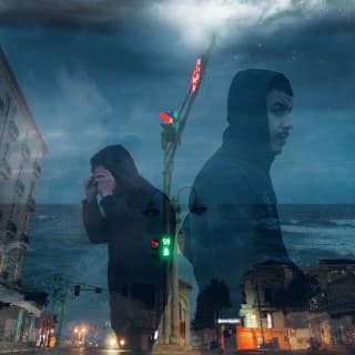 اغنية طريق جديد أحمد دومة بالكلمات كلمات اغنية طريق جديد أحمد دومة مكتوبة كاملة