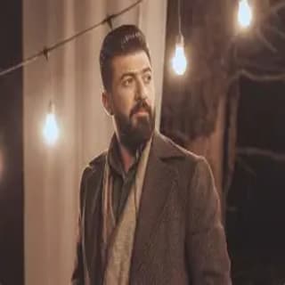 اغنية راسلتك سيف نبيل بالكلمات كلمات اغنية راسلتك سيف نبيل مكتوبة كاملة