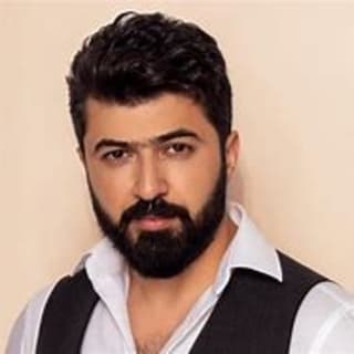 اغنية يا مهيوب سيف نبيل بالكلمات كلمات اغنية يا مهيوب سيف نبيل مكتوبة كاملة